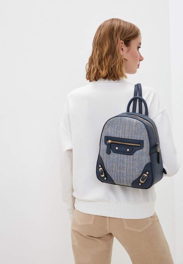 фото Рюкзак fabretti