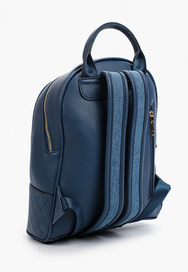 фото Рюкзак fabretti