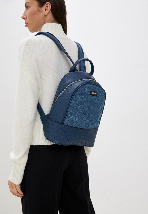 фото Рюкзак fabretti