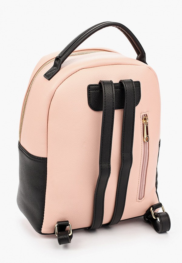 фото Рюкзак fabretti