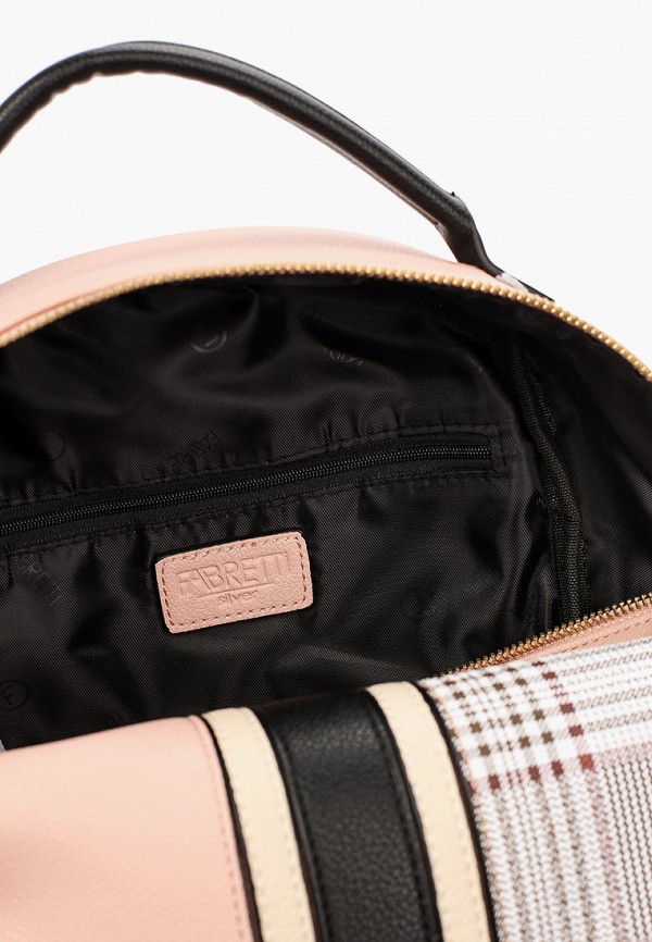 фото Рюкзак fabretti