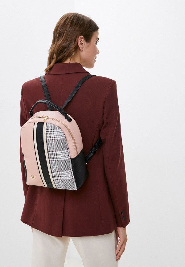 фото Рюкзак fabretti