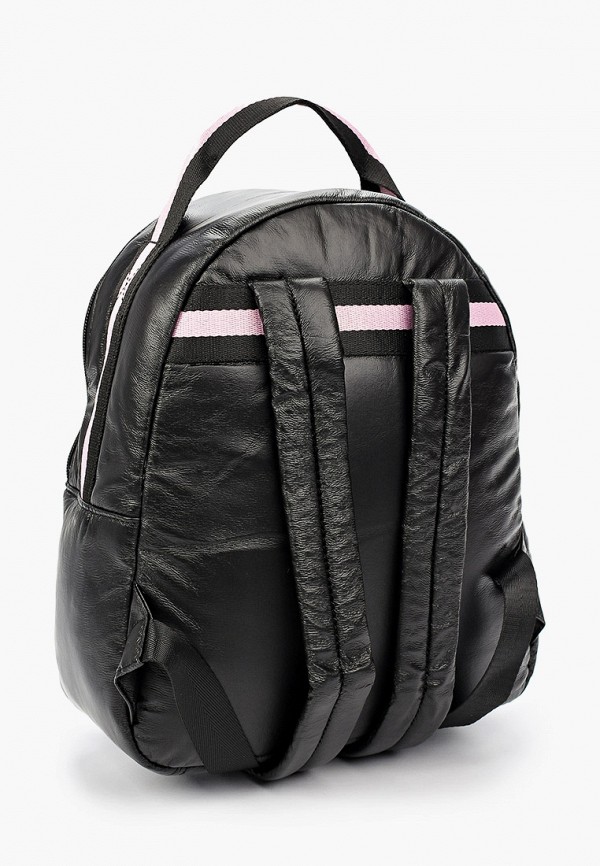 фото Рюкзак fabretti