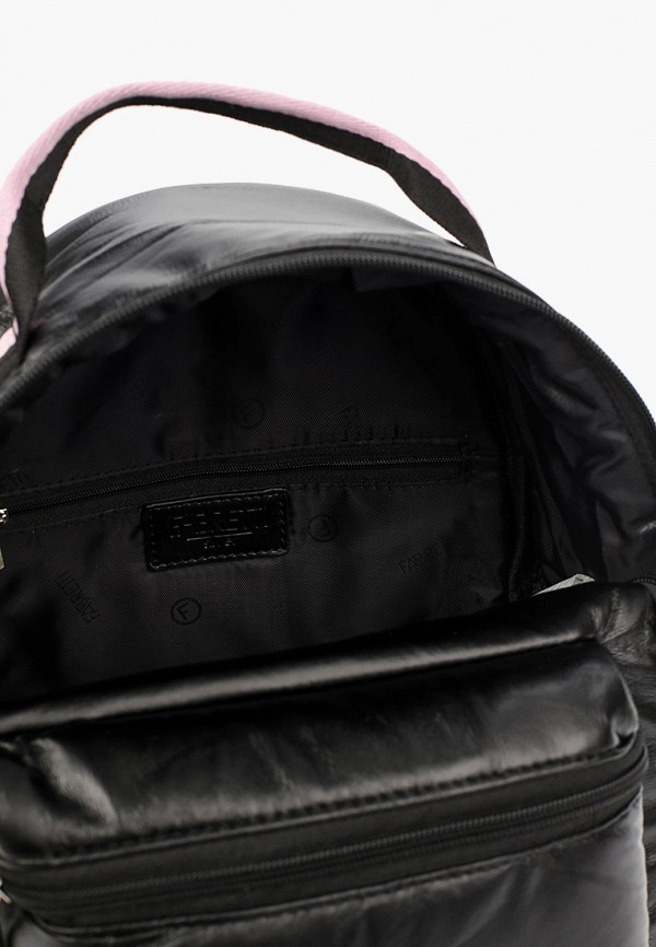 фото Рюкзак fabretti