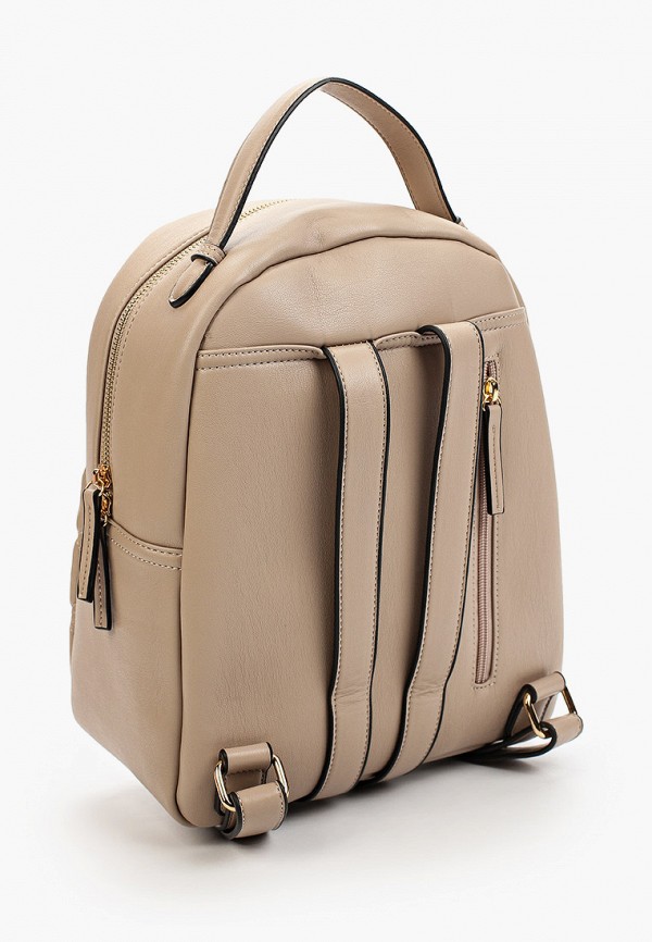 фото Рюкзак fabretti