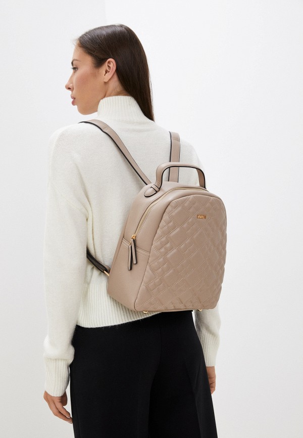 фото Рюкзак fabretti