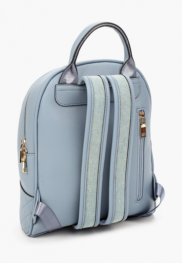 фото Рюкзак fabretti