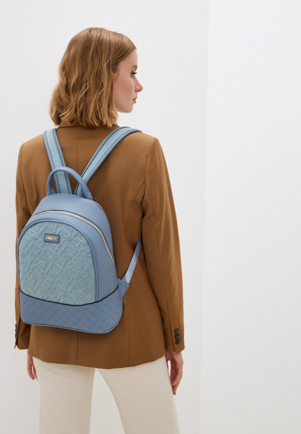 фото Рюкзак fabretti