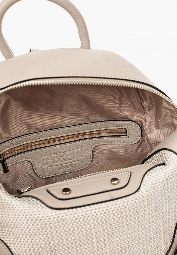 фото Рюкзак fabretti