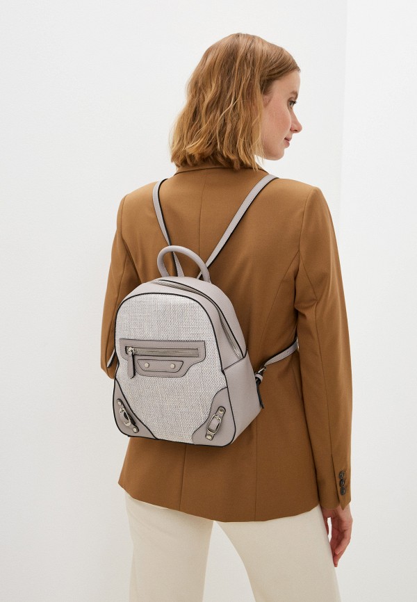 фото Рюкзак fabretti