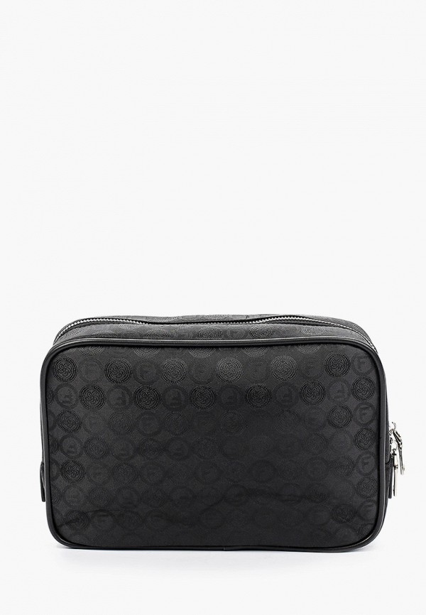 фото Косметичка fabretti