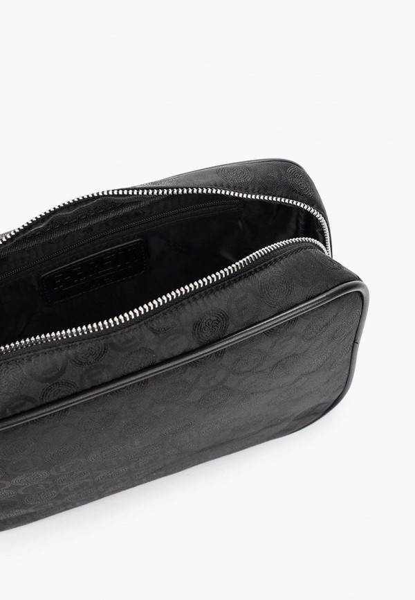 фото Косметичка fabretti