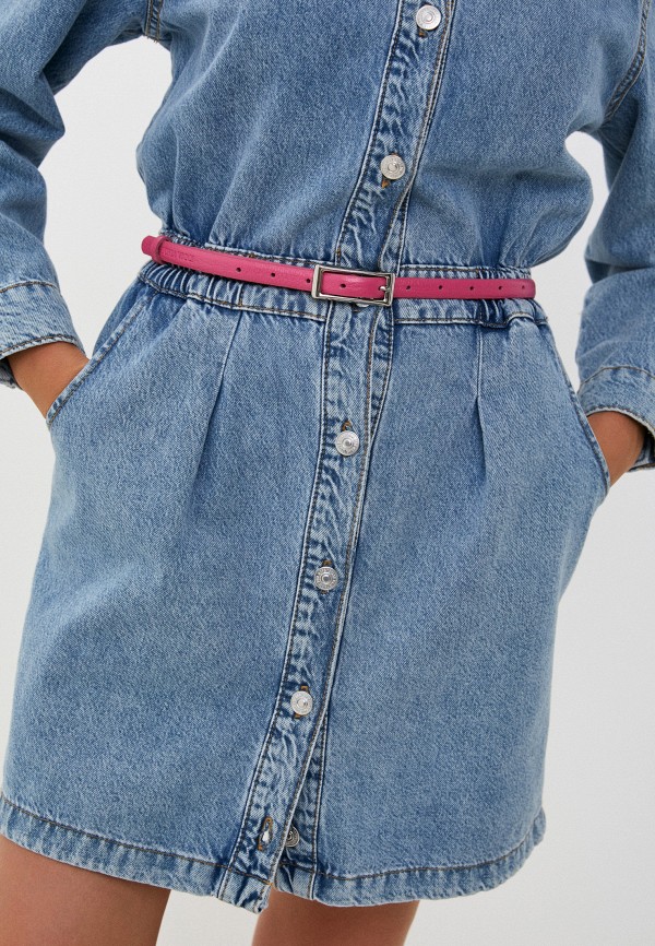 фото Ремень vittoria vicci