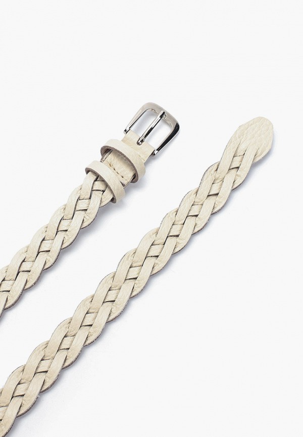 фото Ремень vittoria vicci