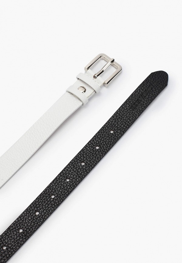 фото Ремень vittoria vicci