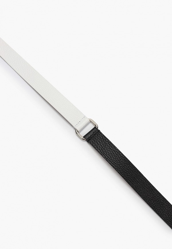 фото Ремень vittoria vicci