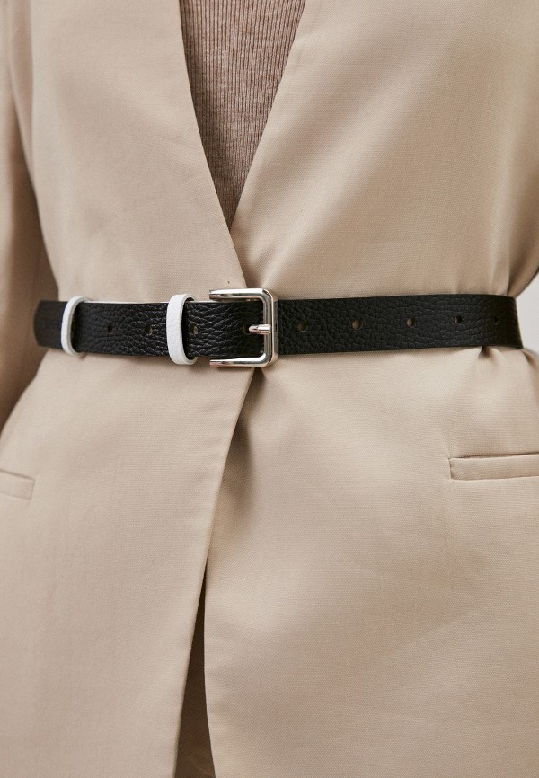 фото Ремень vittoria vicci