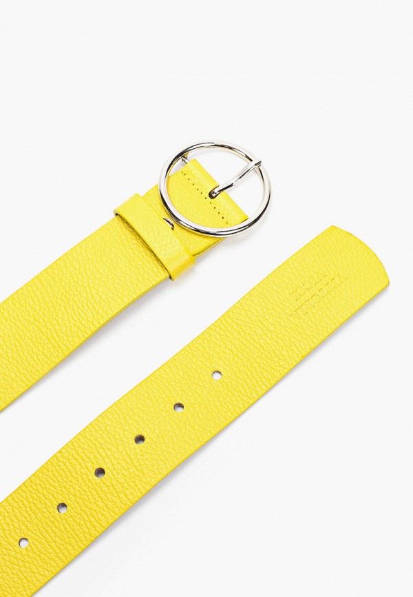 фото Ремень vittoria vicci