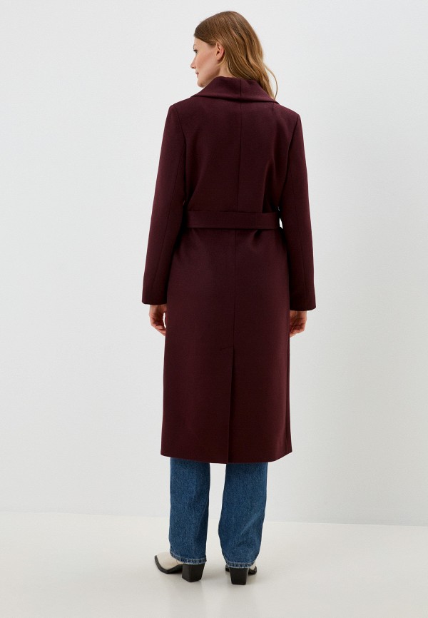 фото Пальто vivaldi