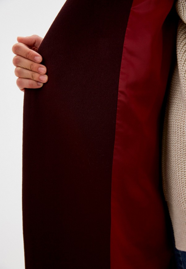 фото Пальто vivaldi