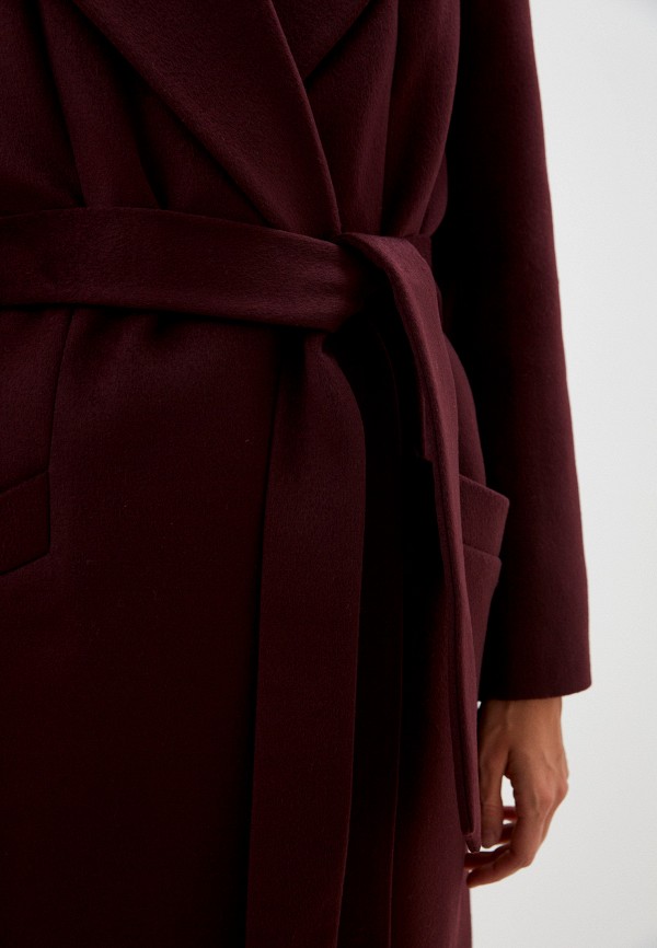 фото Пальто vivaldi