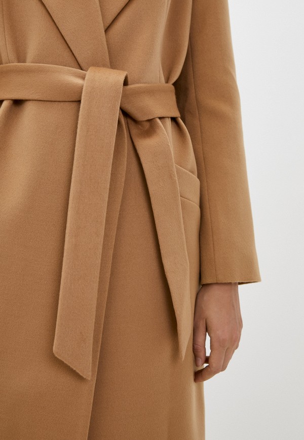 фото Пальто vivaldi