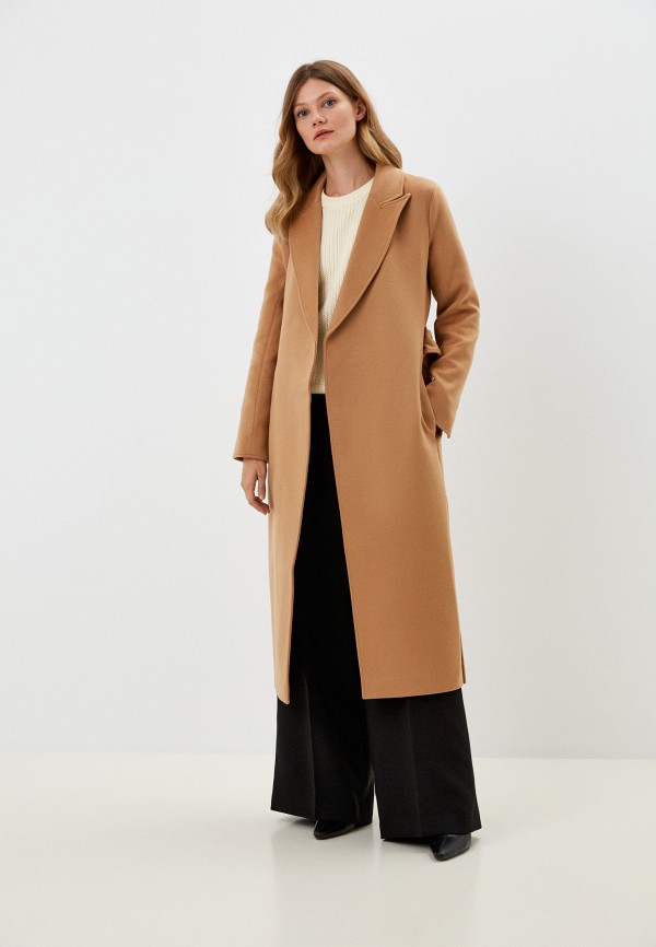 фото Пальто vivaldi