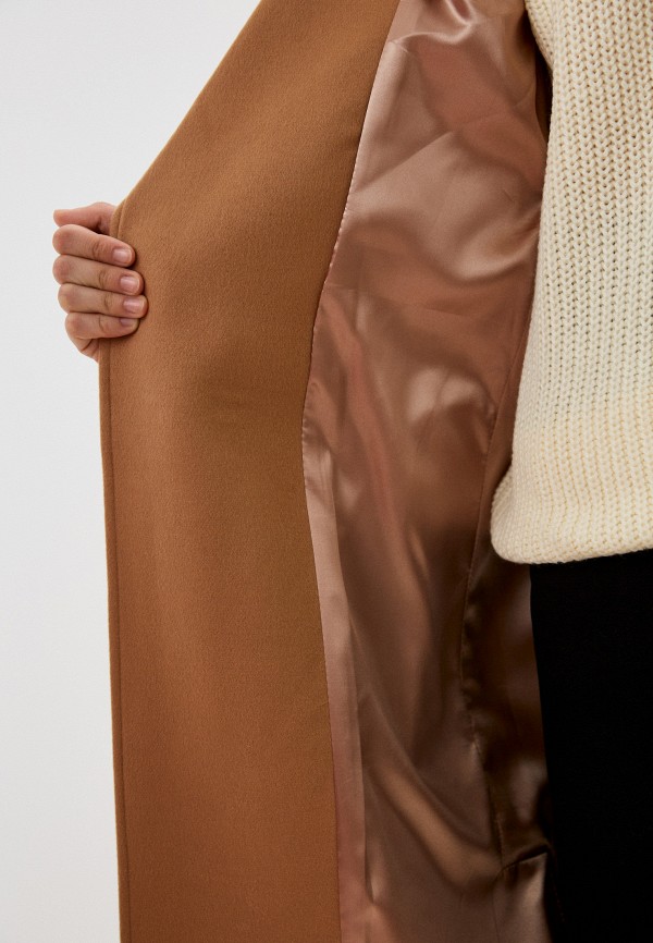 фото Пальто vivaldi