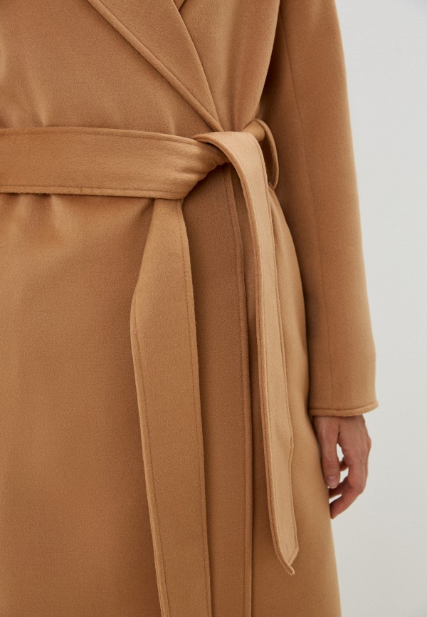 фото Пальто vivaldi