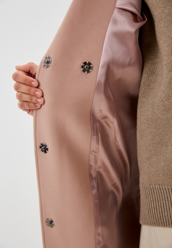 фото Пальто vivaldi