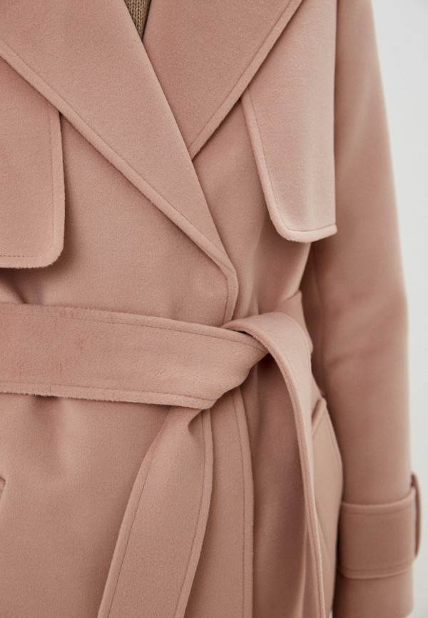 фото Пальто vivaldi