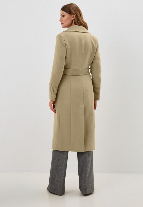 фото Пальто vivaldi