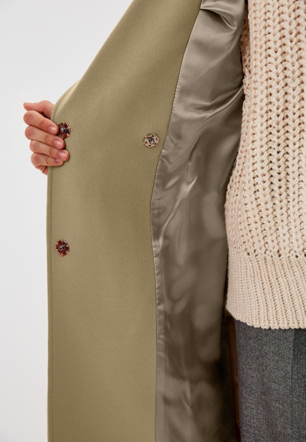 фото Пальто vivaldi