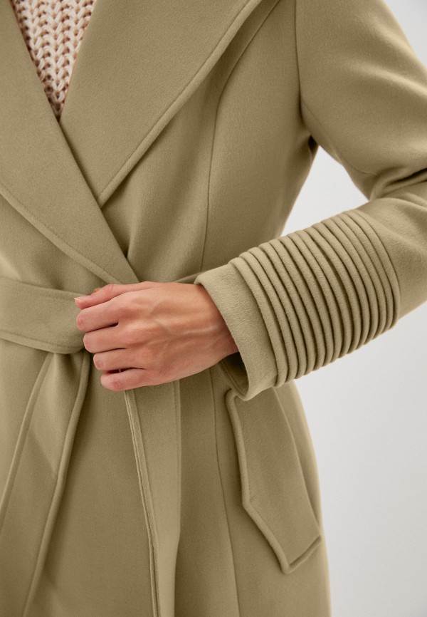 фото Пальто vivaldi