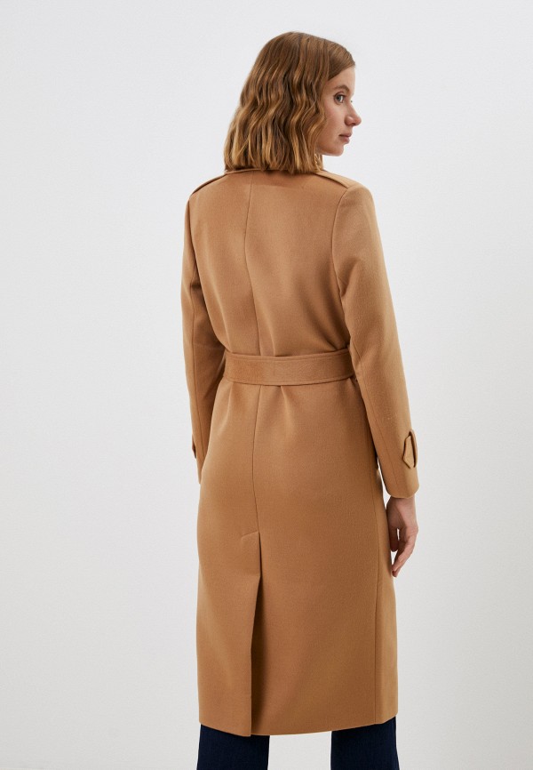 фото Пальто vivaldi