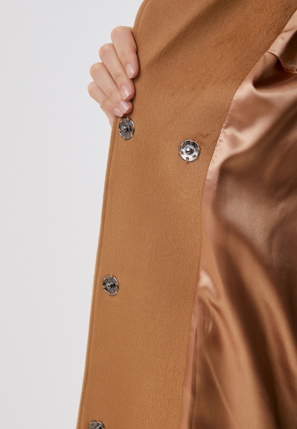 фото Пальто vivaldi