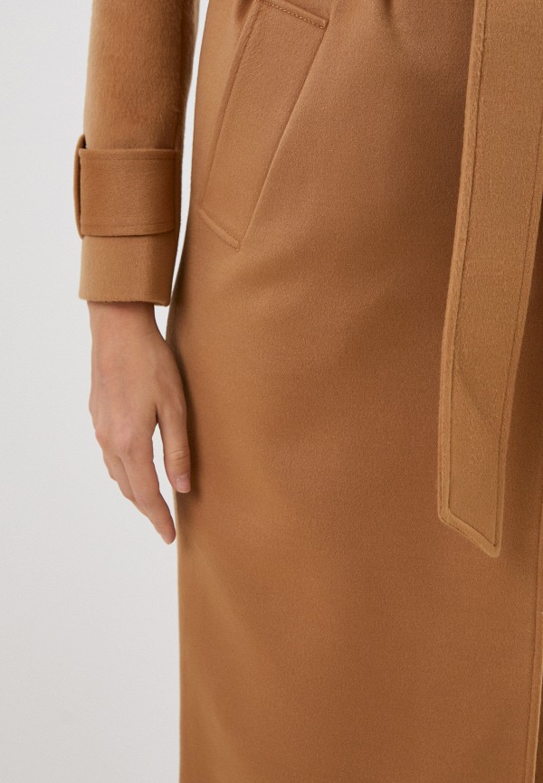 фото Пальто vivaldi