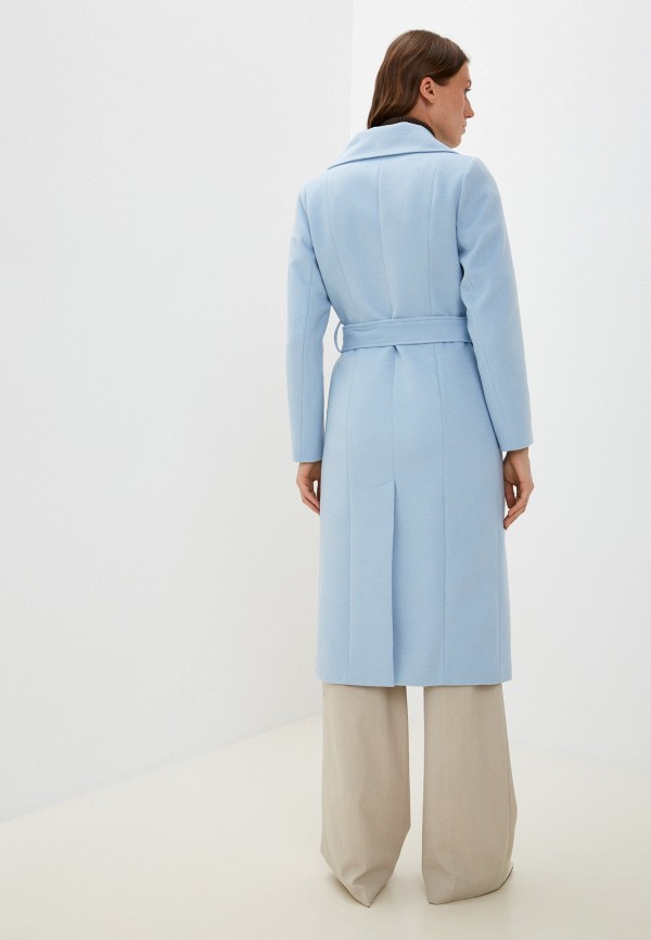 фото Пальто vivaldi