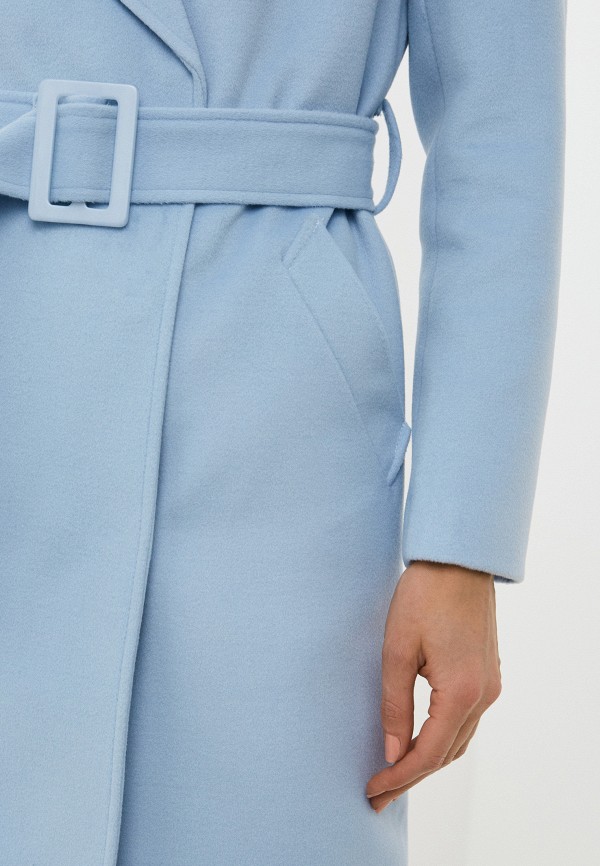 фото Пальто vivaldi