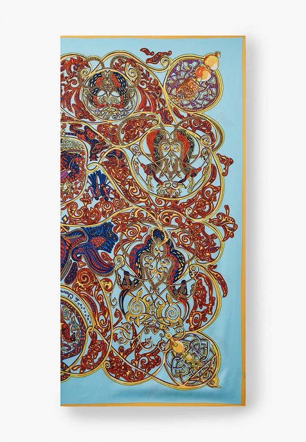 фото Платок rosedena