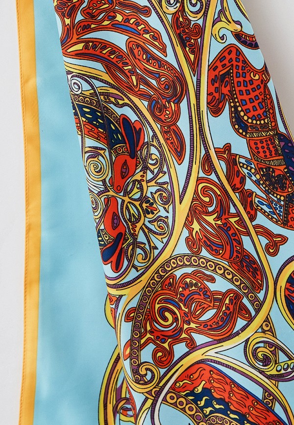 фото Платок rosedena