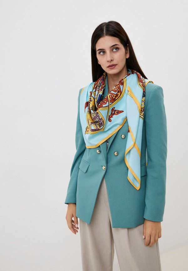 фото Платок rosedena