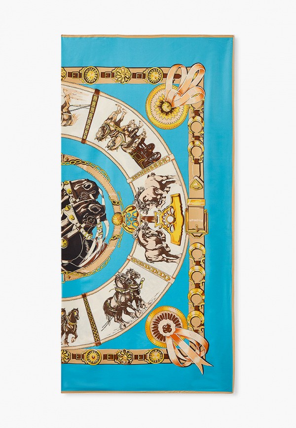 фото Платок rosedena