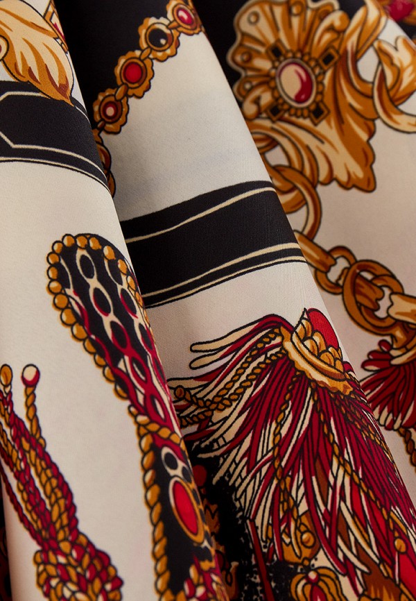 фото Платок rosedena