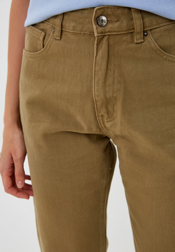 фото Джинсы you