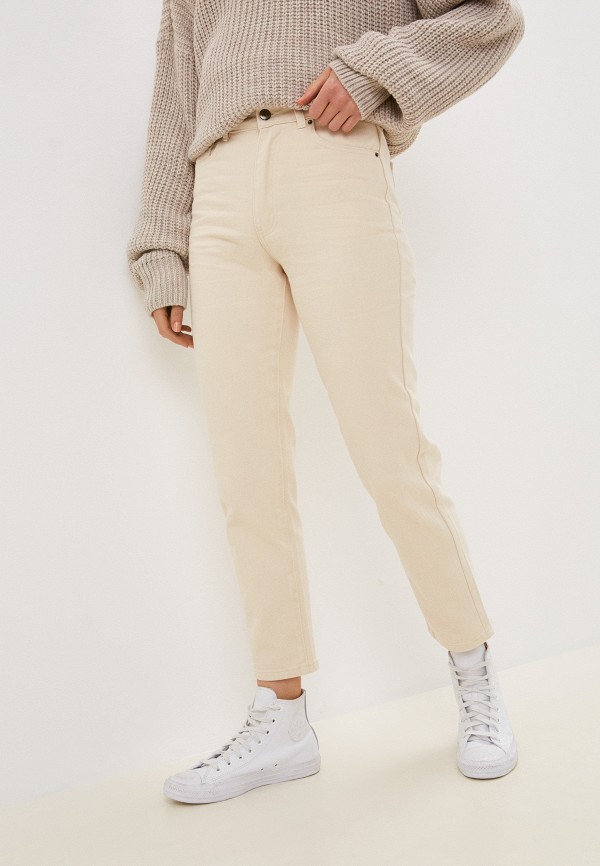 фото Джинсы you