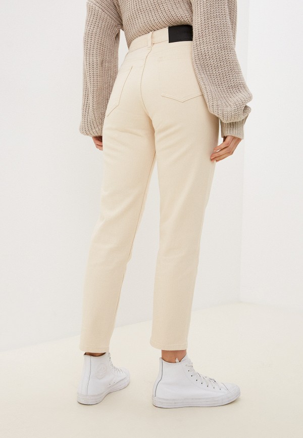 фото Джинсы you