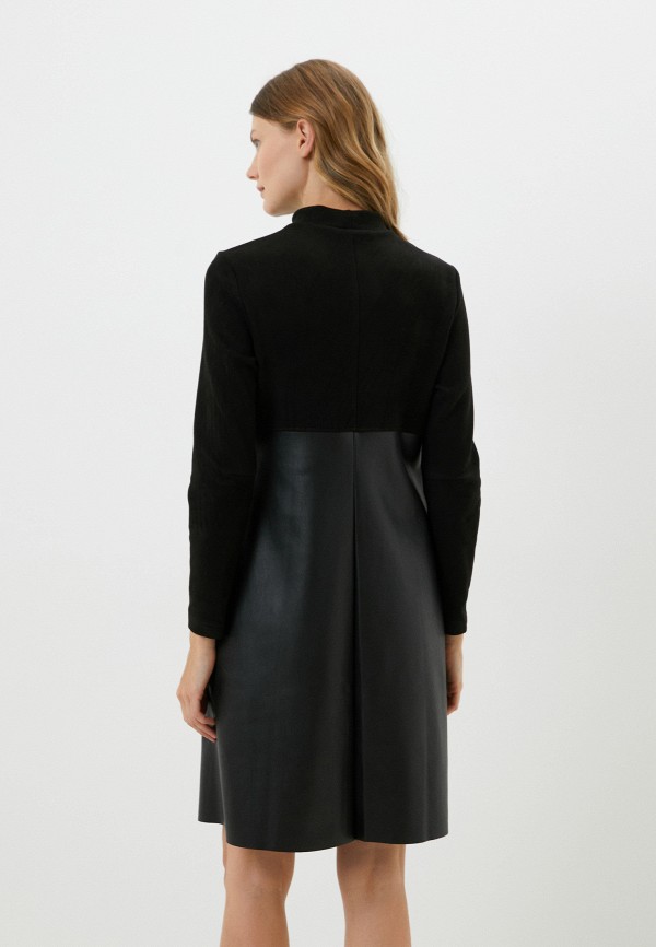 фото Платье raya