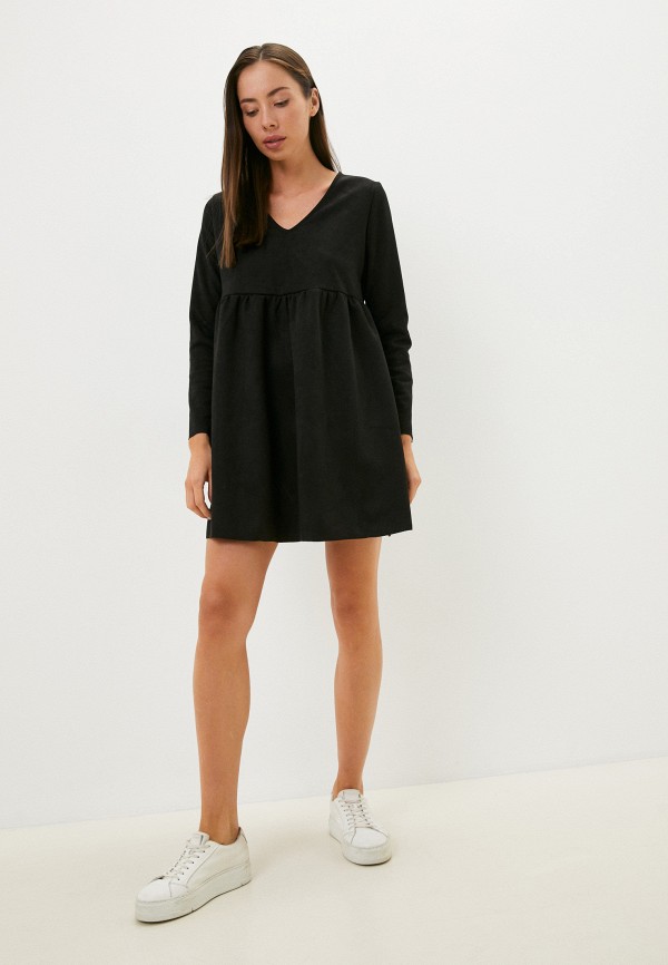 фото Платье befree