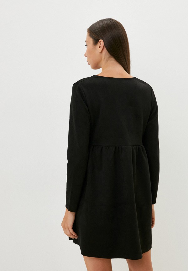 фото Платье befree